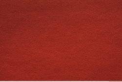 Photo Textures of Wallpapers #3